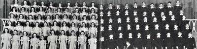 Inlander: Dec 1941