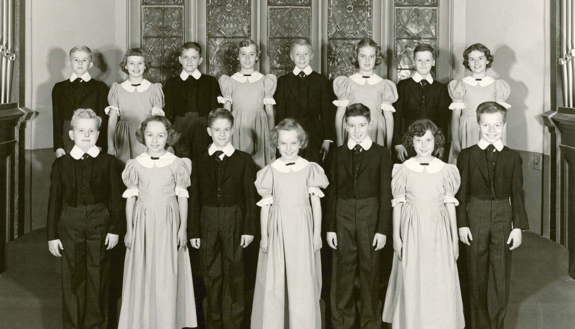 1954-DPL-Photo