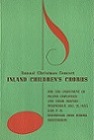 1955-D21 Program