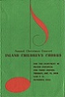 1959-D15 Program