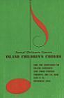 1962-D18 Program