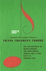 1965-D14 Program