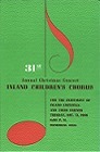 1966-D13 Program