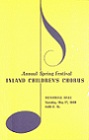 1966-M17 Program