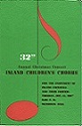 1967-D12 Program