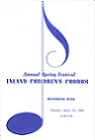 1969-A22 Program